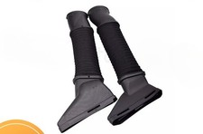 Tubo aspirazione aria - 2*,