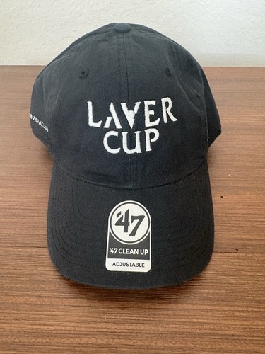Cappello laver cup 2025 - cappello,