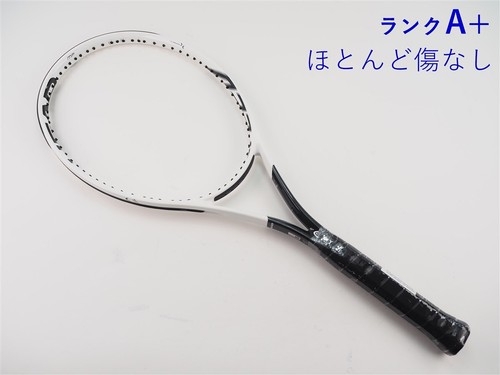 Racchetta tennis usata testa - tennis,