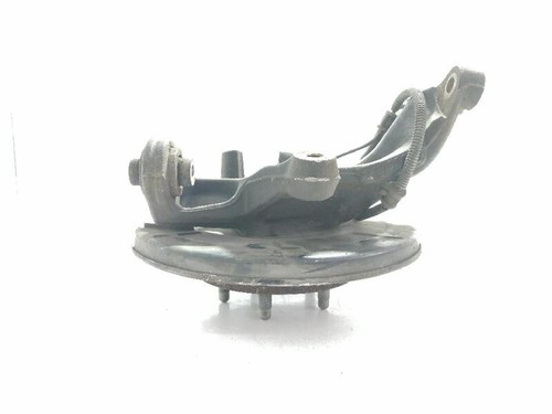 Fusello posteriore destro opel - posteriore,