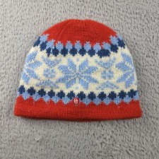 Cappello Berretto Conte of