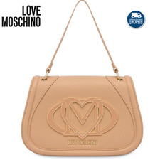 Borsa Donna Love Moschino