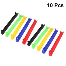  10 Pcs Copricatena Per