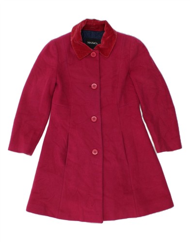 Max cappotto donna uk - &,