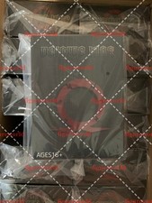 Modellino giocattolo TAKETHAT