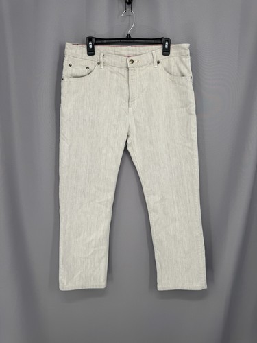 Jeans uomo raleigh - jeans, denim