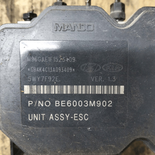 589202p140 aggregato abs - 589202p140,