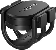 S314 Sensore Di Velocità E