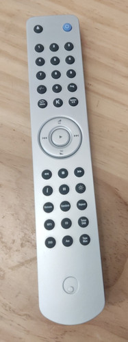 Télécommande origine - télécommande, d'origine