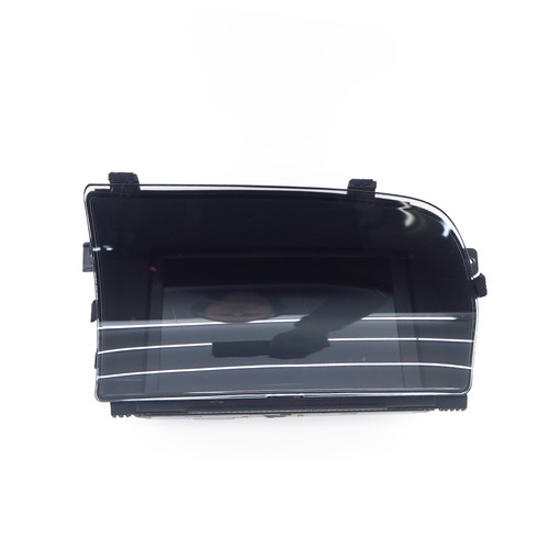 Display comand radio - display,