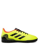 Scarpe calcetto uomo Adidas