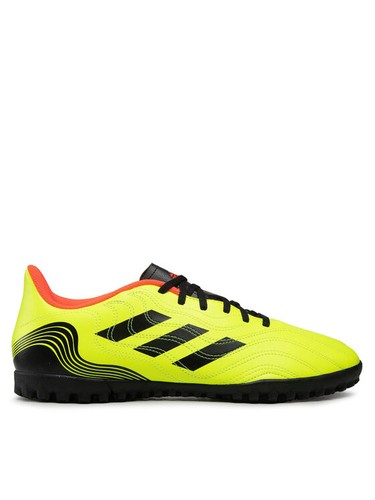 Scarpe calcetto uomo adidas - scarpe,