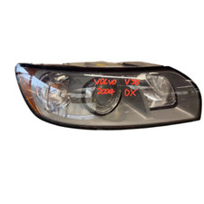 Fanale ant volvo v50 - ant-dx,