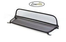 Deflettori aria Opel Cascada