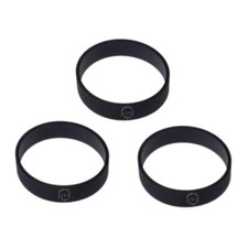 Cinghia - cinghia piatta - Belt adatta per aspirapolvere Kirby G3 G4 G5 G6 G7 G8 G10