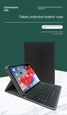 Cover custodia supporto per - cover,