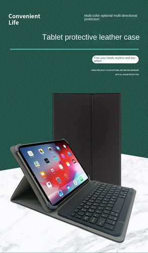 Cover custodia supporto per - supporto,