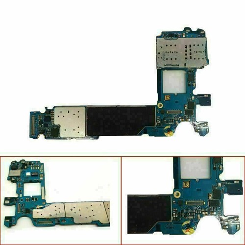Scheda madre per samsung - scheda,