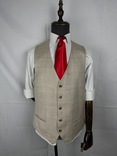 Suitsupply ferrara lana - ferrara,