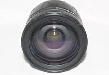 [COSÌ COM'È] Tamron AF