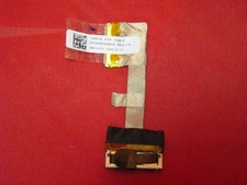 ASUS T200TA - Flat Video