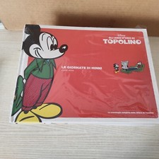 DISNEY - GLI ANNI D'ORO DI