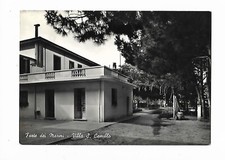 LUCCA (2246) - FORTE DEI