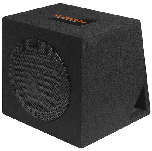 Musway 108q - musway, mr-108q