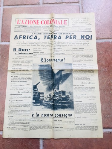 Vecchio giornale azione - vecchio,
