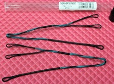 Barnett Balestra Lady Cavo