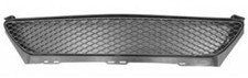 Griglia Paraurti Anteriore