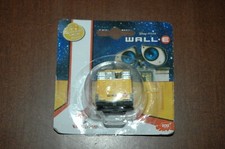 Wall disney pixar robot - wall-e,