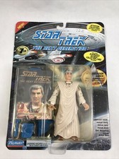 Star Trek Next Generation
