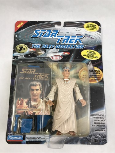 Star trek next generation - trek,