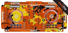Numark mixtrack pro - pro, 3