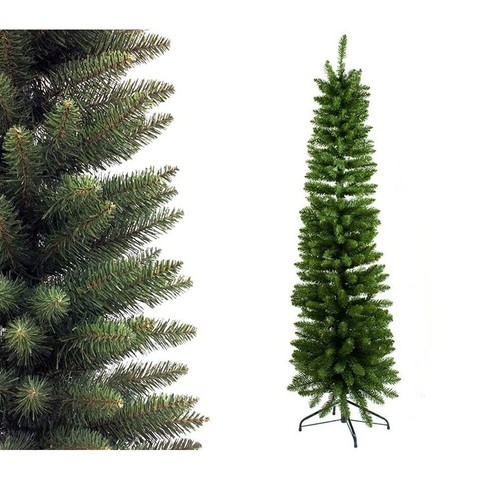 Albero natale artificiale - albero,