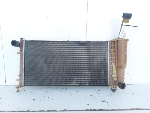 848760400 radiatore acqua - 848760400,