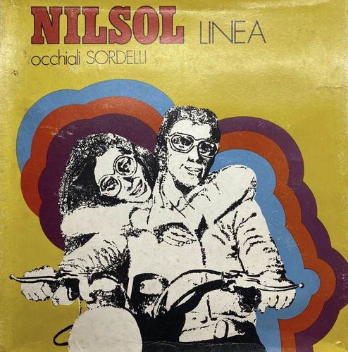 Occhiali sole vintage anni - occhiali,