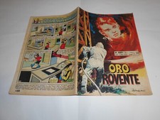 ALBI  DELL'INTREPIDO n°889