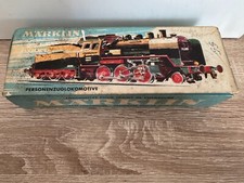 Märklin H0 3003 BR24 058