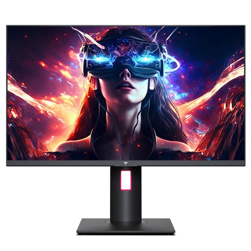 Monitor 3840 2160 160hz - monitor, 27"