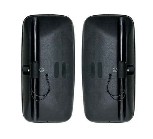 Respirazione specchietti - 2x,