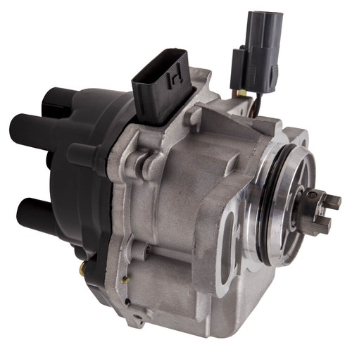 Distributeur allumage for - distributeur, d'allumage