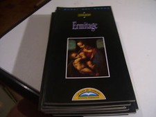 Libro musei del - i, mondo