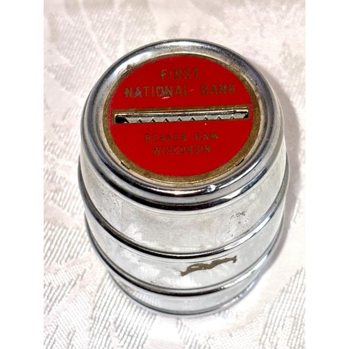 Bancone vintage banthrico - bancone,