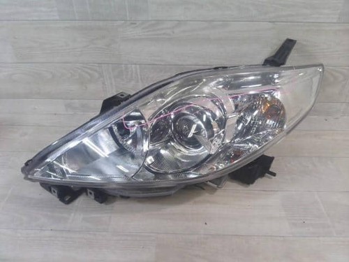 Faro proiettore sinistro - , mazda