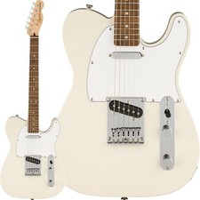 Squier by Fender Affinity
