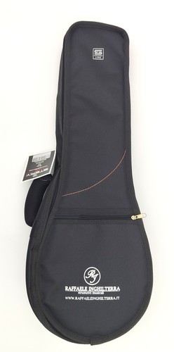 Stefy line custodia mandolino - line,