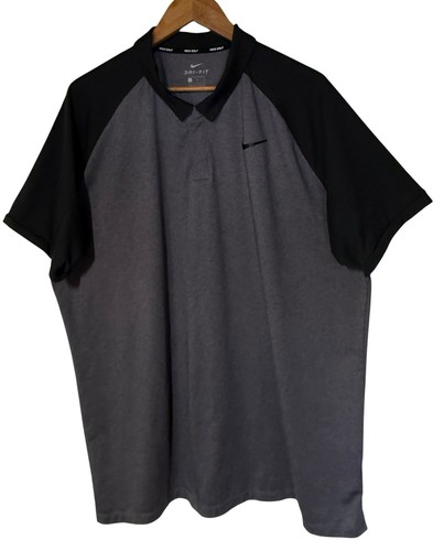 Nike golf dri - golf, polo