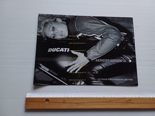 Ducati Monster 620 Dark i.e